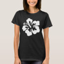 Search for hibiscus tshirts Summer