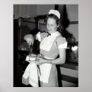 Search for coffee drinker posters Espresso