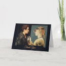 Search for funny doctor thank you cards Thanks