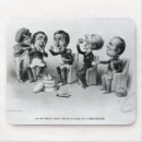Search for force mouse mats School