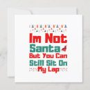 Search for cringle Chris cringle