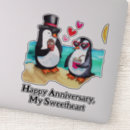 Search for kissing penguins stickers Animal