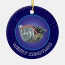 Search for mechanical engineering christmas tree decorations Car