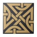 Search for work tiles Celtic