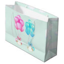 Search for baby girl gift bags Pink