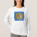 Search for calculator tshirts Calculation