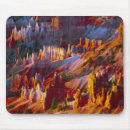 Search for desert mouse mats Colour