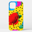 Search for acrylic painting iphone cases Texture