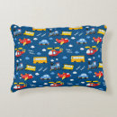 Search for airplane nursery decor Pattern