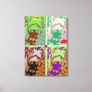 Search for westie art Animals