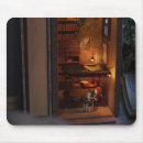 Search for book lover mouse mats Reading