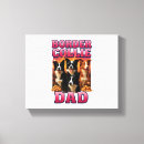 Search for border collie art Animal