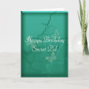Search for stunning birthday cards Floral