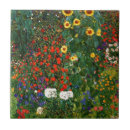 Search for popular tiles Virginia5050