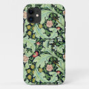 Search for green vine iphone cases Leaf