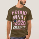 Search for grandson graduation gifts Birthday