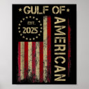 Search for american retro posters Take america back