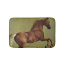 Search for equestrian bathroom accessories Horse racing
