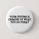 Search for create your own badges Motivational