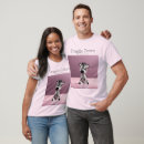 Search for chronic illness clothing Disease