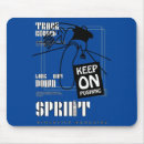 Search for fitness mouse mats Athlete