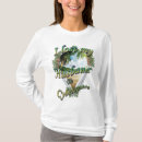 Search for internet tshirts Comedy