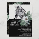 Search for affordable birthday invitations Budget