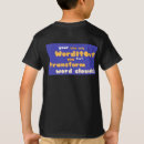 Search for on the back tshirts Quotes