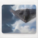 Search for b 2 mouse mats Bombers