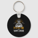 Search for tools key rings Repairman