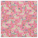 Search for dachshund fabric Pet