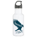 Search for ravenclaw water bottles Wisdom