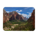 Search for virginity rocks magnets Mountains