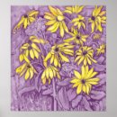 Search for sunflowers nature flowers floral posters Still life