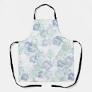 Search for flower aprons Hippie