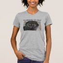 Search for looney tshirts Movie