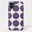 Search for big polka dots iphone cases Pattern