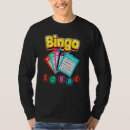 Search for lottery humor Bingo