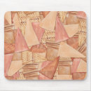 Search for icing mouse mats Treats