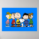 Search for lucy posters Charles m schulz
