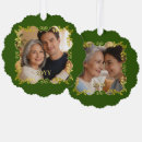 Search for joyeux noel christmas tree decorations Gold