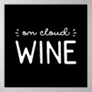 Search for wine humour posters Alcohol