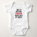 Search for spooky baby clothes Halloween