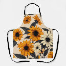 Search for susan aprons Black eyed susans