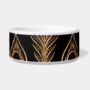 Search for christmas pet bowls Pattern