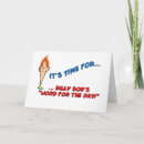 Search for bob cards Humour