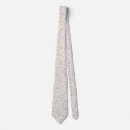Search for baptism ties Communion