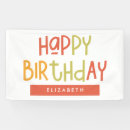 Search for fun greeting posters Birthday