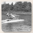 Search for recreation coasters Outdoors