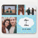 Search for edited mouse mats Blue